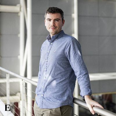 Ainda há futuro para os jornais? Negócio do New York Times tem mostrado que sim: saiba como