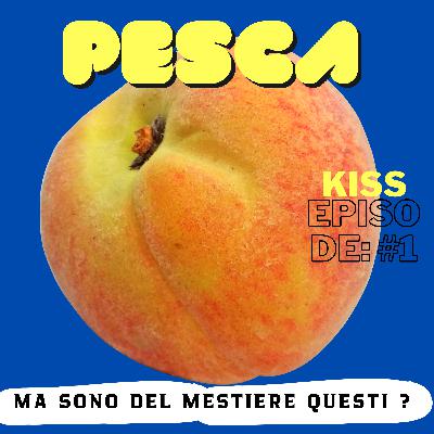 1. UNA VITA DA ... MERO | Pesca: Episode One | 1. UNA VITA DA ... MERO | Pesca: Episode One |
