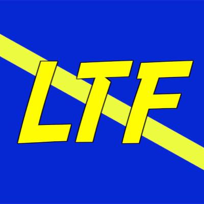 Ep. 1: Healthy Concern for Stewart-Haas