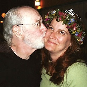 Dave's Gone By #441 (10/12/13): OCCUPATION: FOOLE'S DAUGHTER episode artwork