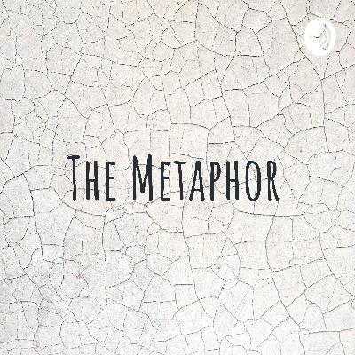 #Audiobook: 01_Niebo Istnieje - Ale Pieklo Takze #Audiobook: 01_Niebo Istnieje - Ale Pieklo Takze