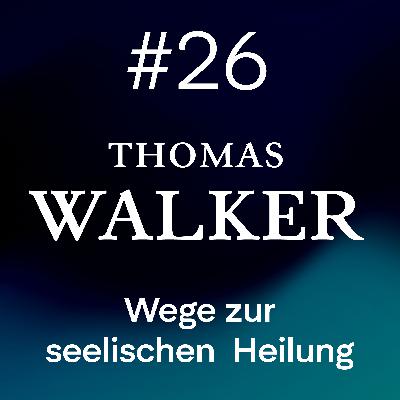 #26 "Heilbilder aus Urblicke" #26 "Heilbilder aus Urblicke"