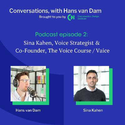 Exploring the societal and philosophical implications of AI in the modern world Exploring the societal and philosophical implications of AI in the modern world
