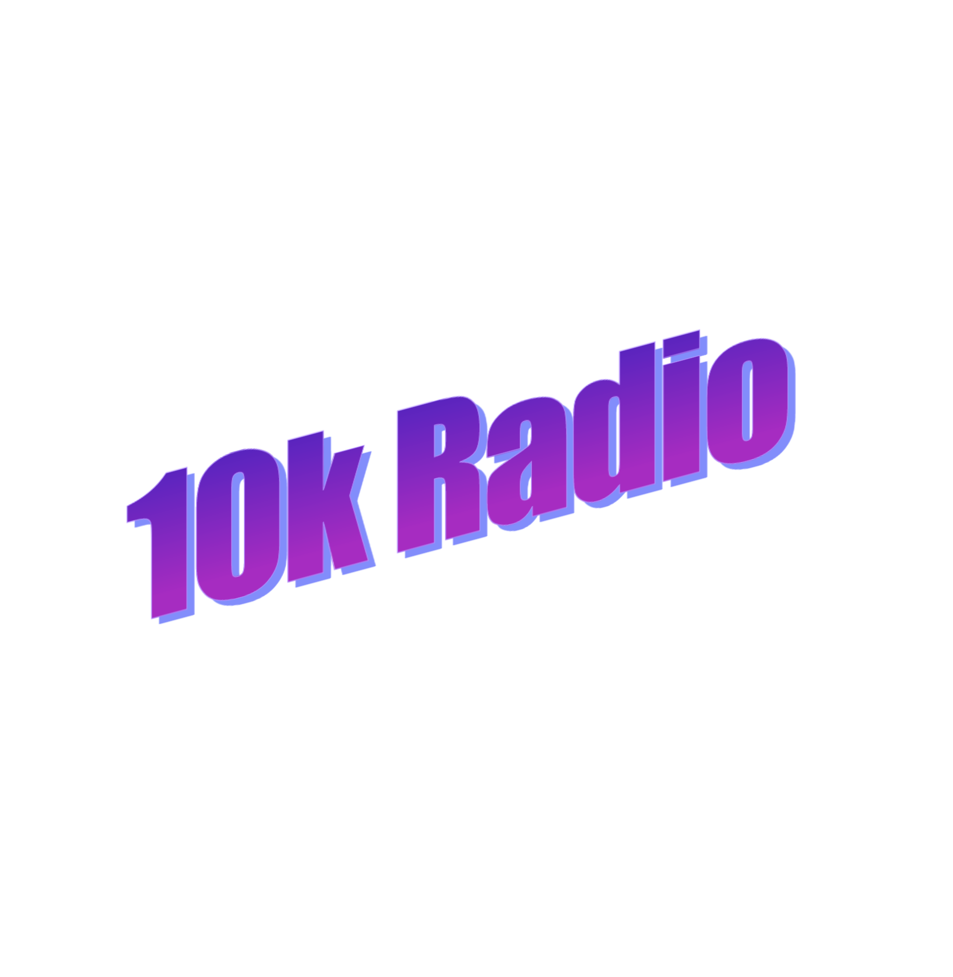 10k Radio