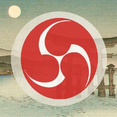 Amaterasu, Episode IX: The Rising Sun