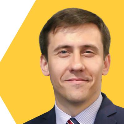 5. Секрет спасения виночерпия и гибели хлебодара - пастор Леонид Штурмак