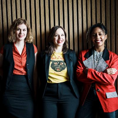 Kdo je tady pro život? Omezení interrupcí může přijít nepozorovaně Kdo je tady pro život? Omezení interrupcí může přijít nepozorovaně