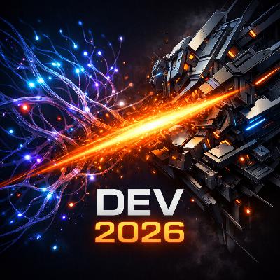 Apprendre à coder en 2026 : Mission Impossible ou Nécessité Absolue ? Apprendre à coder en 2026 : Mission Impossible ou Nécessité Absolue ?