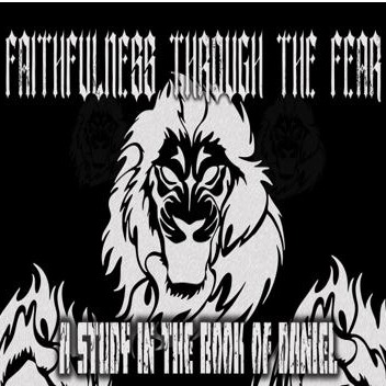 The Answer The Answer