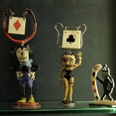 House of Cards House of Cards