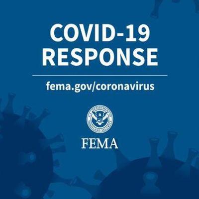 كورونا ومفهوم الاستجابة الطارئة COVID19 and The Emergency Response كورونا ومفهوم الاستجابة الطارئة COVID19 and The Emergency Response