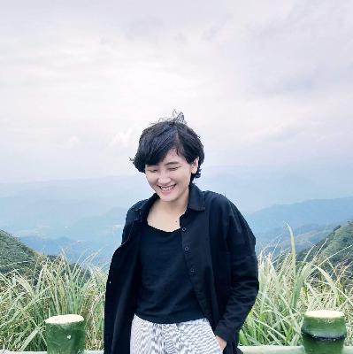 Peng, Taiwan Peng, Taiwan