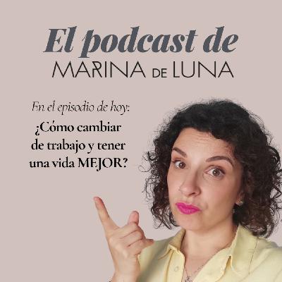 Cambio Profesional ¿Demasiado Esfuerzo?