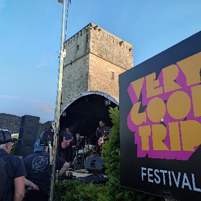 TURNFEST VERY GOOD TRIP REPORT p3
