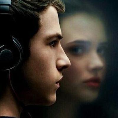 13 Reasons Why Tape 7