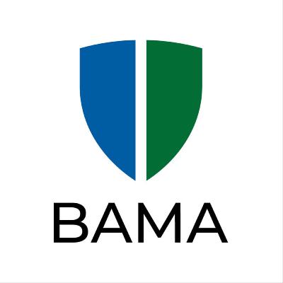 Ígéretes ősz után lőtávban a folytatás