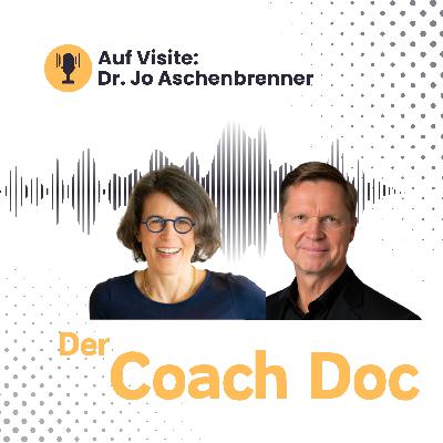 Warum mein Burnout das Beste war, was mir passieren konnte