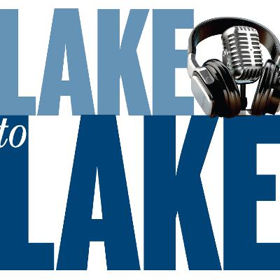 Voice's of Niagara's women's march 2017 Voice's of Niagara's women's march 2017