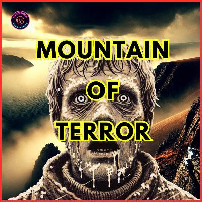 Siberian Nightmare: The Mysterious Fate of the Korovina Hiking Group