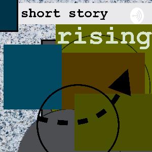 Short Story Rising: Trailer