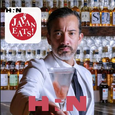 Discover America’s Largest Japanese Whisky Collection at Teruko