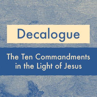 Introduction: The Foundation of Freedom