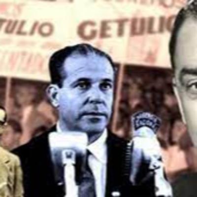 República Populista no Brasil: Governo Dutra