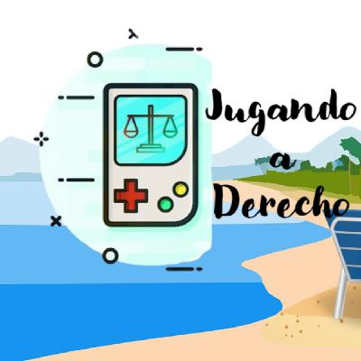 Ep.9 T.5 Jugando con el verano: de noticias y parodias
