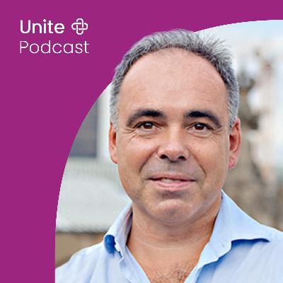 #35 Warum es mehr Mut in der öffentlichen Beschaffung braucht