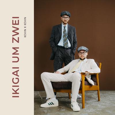 #Folge 77: Die Silikonfuge #Folge 77: Die Silikonfuge