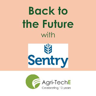 Adopting Technology into Farming Businesses