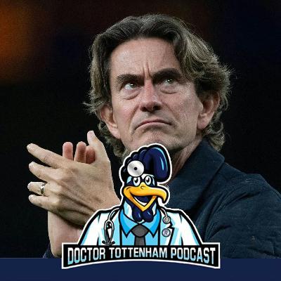 E246 Consistently Inconsistent E246 Consistently Inconsistent