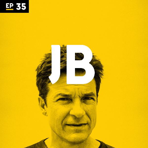 Jason Bateman Jason Bateman