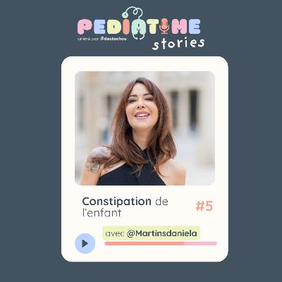 #5 Maternité et constipation (de mon fils) sans tabou #5 Maternité et constipation (de mon fils) sans tabou