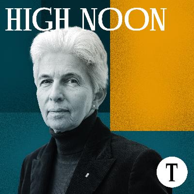 Wie sicher ist Europa, Frau Strack-Zimmermann?