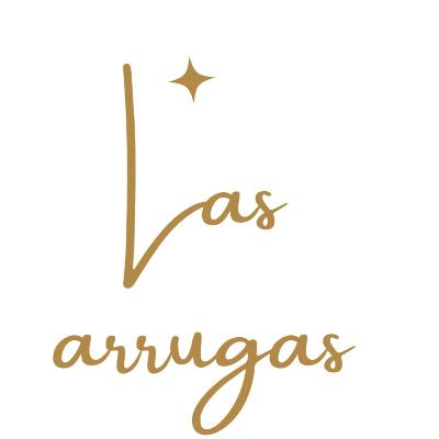 "LAS ARRUGAS"