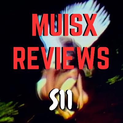 Tate McRae – “NOBODY’S GIRL” (LET’S TALK ABOUT IT: MUSIX REVIEWS) Tate McRae – “NOBODY’S GIRL” (LET’S TALK ABOUT IT: MUSIX REVIEWS)