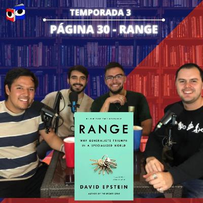 Página 30 - Range - David Epstein con Sizu y Juan Payrán