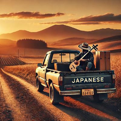 カントリーソングにピックアップトラックが頻繁に登場するのはなぜでしょうか？