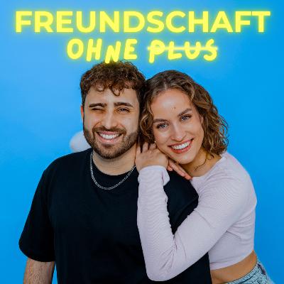 Unsere Gründe für Therapie und die vorerst letzte Folge Unsere Gründe für Therapie und die vorerst letzte Folge