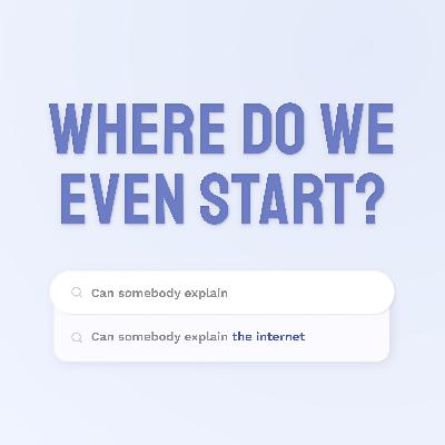 04 Google It
