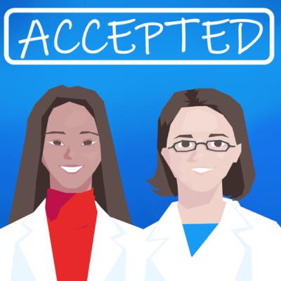 Applying to Medical School during the COVID-19 pandemic