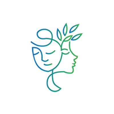 Interpretación de sueños Interpretación de sueños