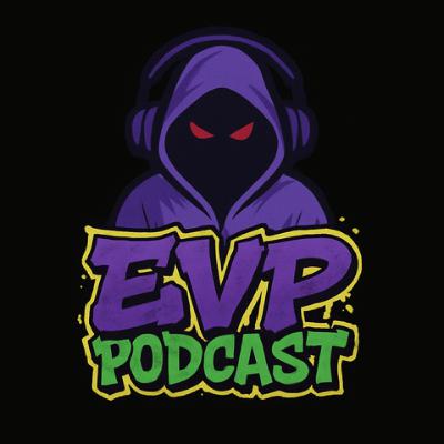 186 - Jack the Ripper