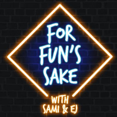 FFS EP44: Bad Skincare Choices