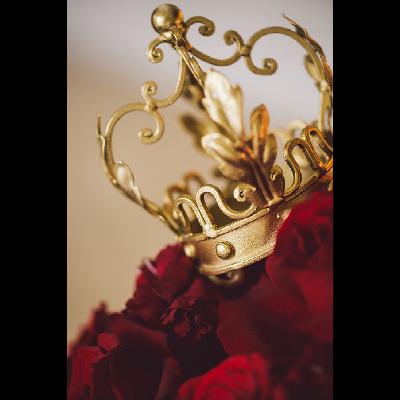 Building real traction for AI Initiatives