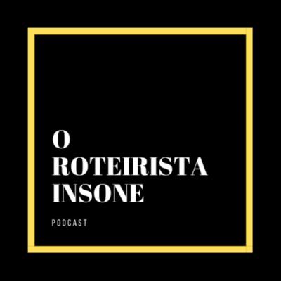 022 - Dúvidas dos Ouvintes e um Até Logo!