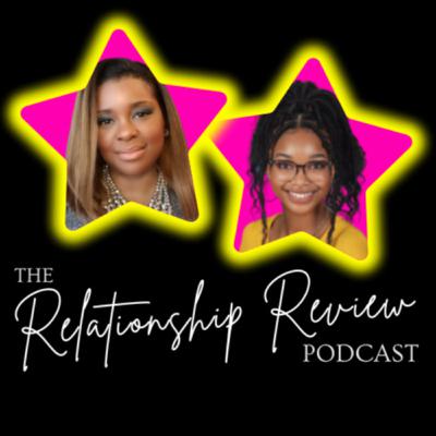 Preview: Join Us in March!