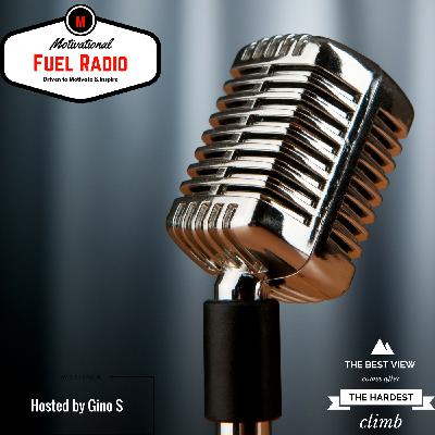 Episode 7 - Fear Nothing Episode 7 - Fear Nothing