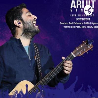 Nashe Si Chadh Gayi Full Song, Befikre, Ranveer Singh, Vaani, Arijit Singh, Vishal, Shekhar, Jai Nashe Si Chadh Gayi Full Song, Befikre, Ranveer Singh, Vaani, Arijit Singh, Vishal, Shekhar, Jai
